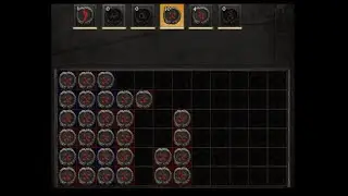 Path of Exile Сустейн карт 3.18.0