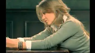 Оксана Почепа  -  Утро без тебя