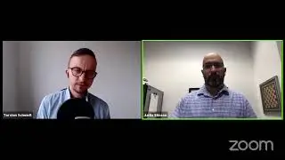 ISP Insights Podcast with Justin Stinson: How does the COVID crisis impact Internet Operators?