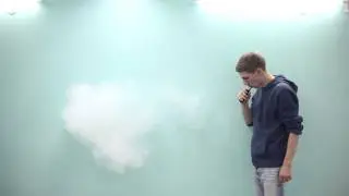 VAPING 
