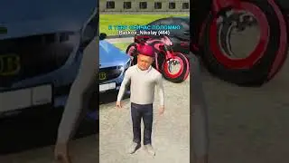 ШКОЛЬНИК КУПИЛ МАШИНУ В ГРАНД МОБАЙЛ ! 🎁ПРОМО: izim