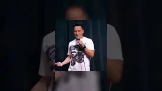 #shorts Илья Соболев Стендап про туалетную бумагу