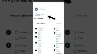 🔧 Activa 'allow_url_fopen' en PHP ¡En menos de 1 minuto! ⌛ Guía Rápida 2023