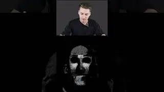 КАК НАЙТИ ПЛОЩАДЬ КВАДРАТА?? | ПРОСТОЙ СПОСОБ #егэпрофиль #математика #высшаяматематика #вышмат