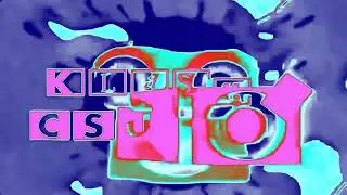 (RQ) Klasky Csupo in Harsh Effect 5.0
