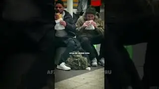 #motivation