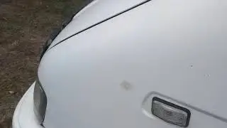Светодиоды в повороты