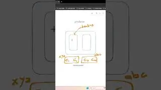 Day 15 : Highly Scalable booking website challenge #codingchallange  #coding