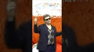 ПОДАРОК НА ПАСХУ  