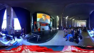 Алгоритм «Автостратегия» – решение компании «Авито Авто». Выступление Ивана Гуза