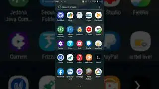 termux opening file comands