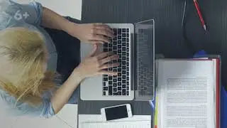 Как управлять пользователями в ZOOM, добавлять и редактировать их аккаунты