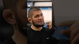 Бойцу нужно качать навыки, а не мышцы 