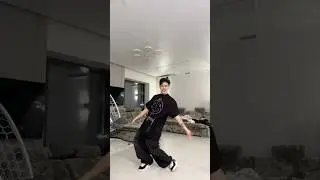 ДЛЯ ТЕБЯ ВСЕЛЕННОЙ БУДЕТ МАЛО😂