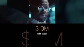 #cyberresilience