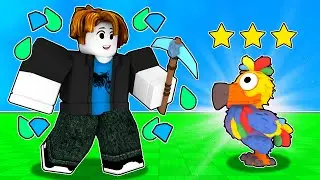 My Journey To Beat Roblox Bedwars.. (#19)