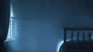Çfarë ndjen i vdekuri gjatë kohës kur e qajnë familarët në shtëpi?