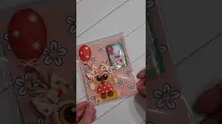 Совушка из фоамирана.  #творчество #diy #сова #изфоамирана #своимируками