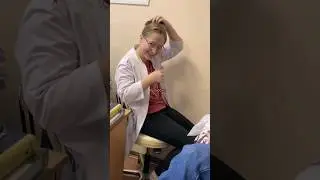 Один день на цикле дермы🥰 #рниму #shorts #студентмедик #зима #учеба #дерматология #рекомендации