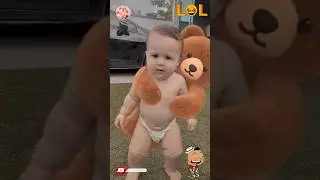 dum dum dum dika dika 🤣🤑 || diga diga || || 