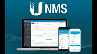 INSTALLING AND RUNNING UNMS ON WINDOWS