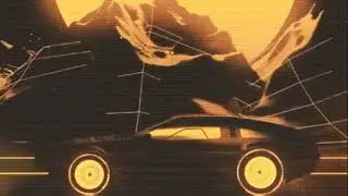 Offset - Ric Flair Drip ( slowed + reverb )