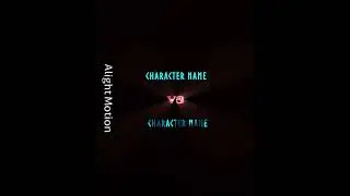 Text pack for edits or something