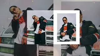 [FREE] 'No games' - Скриптонит x T-Fest x 104 x Truwer x qurt x Captown