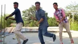 Jabra FAN Anthem Song | Bangladeshi Fan