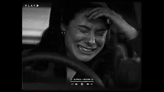 Bad Liar | (𝙨𝙡𝙤𝙬𝙚𝙙 + 𝙧𝙚𝙫𝙚𝙧𝙗) songs playlist | sad songs for broken hearts | 