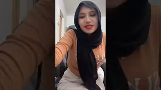 Bigo Live Tudung - 175