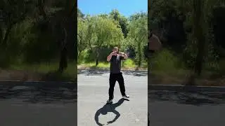bet..stand on that 