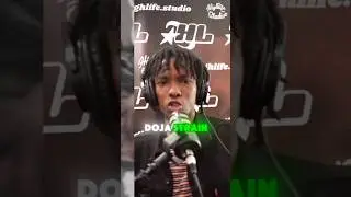 Is This Better than Central Cee ?? 😨🫣 | #centralcee #rapfreestyle #freestylerap #ukrap