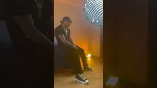 Otro ratito más 🥹próximamente plebes