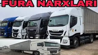 FURA NARXLARI.2023YIL.7-YANVAR.UZB.DA FURA VA ISUZU BOZOR.УЗБЕКИСТОН ФУРА НАРХЛАРИ#