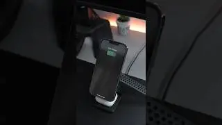 How To Keep Your Apple Devices JUICED UP!!