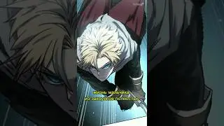 Лучшая МАНХВА #аниме #маньхуа #топ #manga #shortvideo #manhwa #webtoon