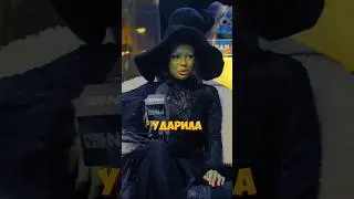 МАМА БИЛА ИНСТАСАМКУ? | ПОДКАСТ N1   #интервью #джарахов #инстасамка #подкаст