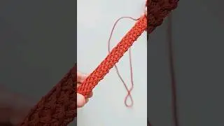 ремешок для сумки ✅️ 