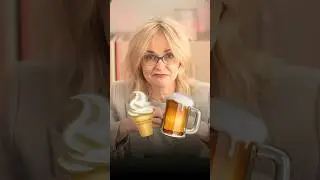 Смелость - это дополнительный доход кондитера. Продолжение в комментариях ❤️