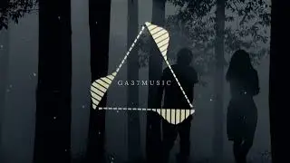Диалоги Тет-а-Тет Aleks Ataman & Finik.Finya (GA37MUSIC музыка на нашем канале / Текст в описании)