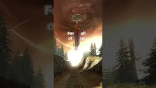 Gordon Freeman Edit || Half life Edit || 