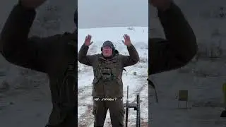 Двудулочка Operator Challenge, дуэли, финал. Two barrel shotgun Operator challenge, duels, final