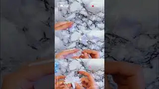 Полное видео на канале 🤍 