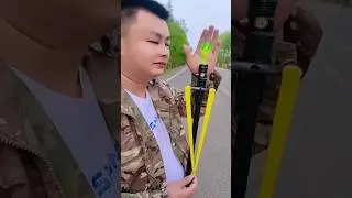 Easily Hit The Target Even If You Are Bad At Aiming 