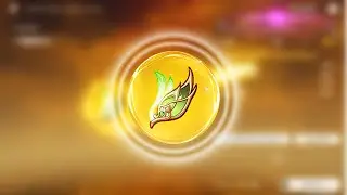 This Artifact MADE Me Go Copium For a While