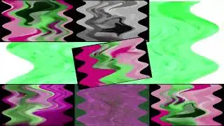 Dreamworks Animation SKG (Shark Tale Variant) Reversed in G-Major 3303 has a Sparta Gamma Remix