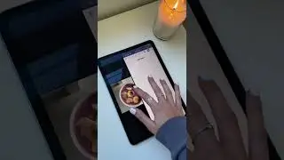 This iPad Feature 🤯🤯🤯