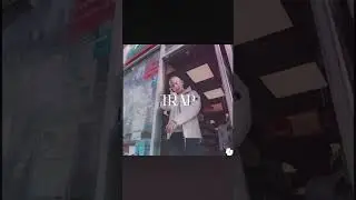 Arrdee x Tion Wayne / UK Drill Type Beat - Trap (Prod.ThelxrdX) 