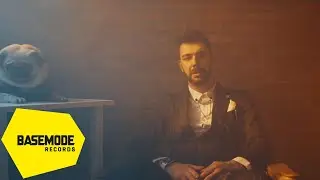 Tankurt Manas - Uçuyorum | Official Video